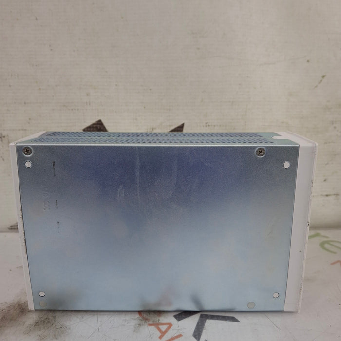 Spacelabs Healthcare 91496 Multiparameter Module