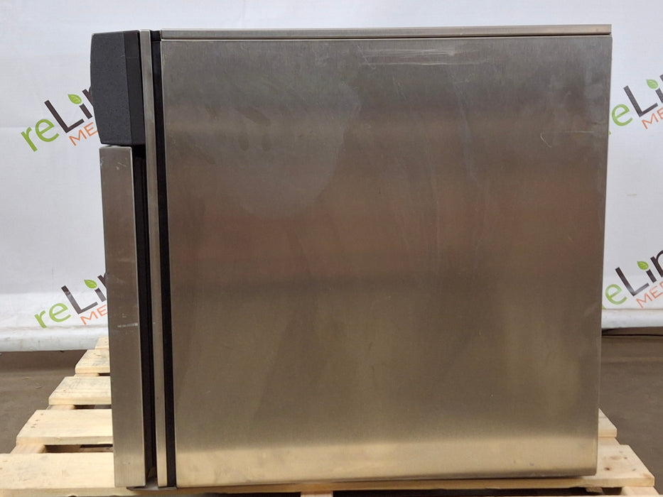 Steris QDJ03 Table Top Blanket Warmer