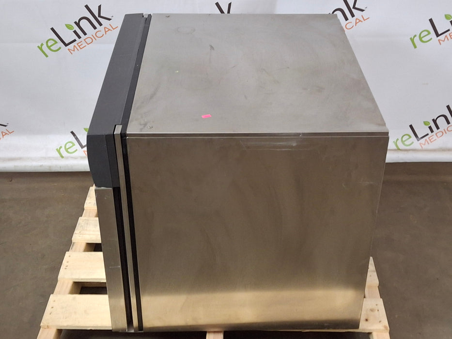 Steris QDJ03 Table Top Blanket Warmer