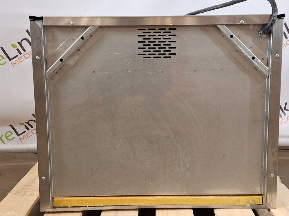 Steris QDJ03 Table Top Blanket Warmer