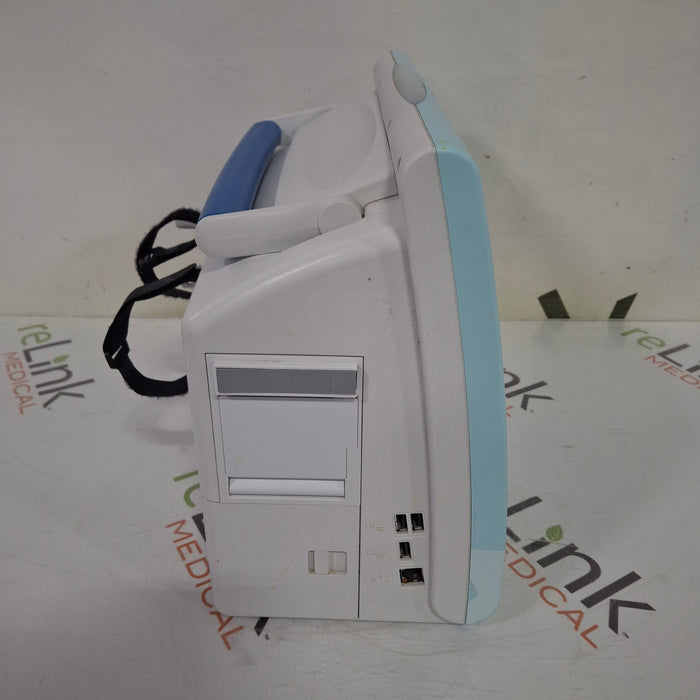 Spacelabs Healthcare Ultraview SL 91369 Monitor