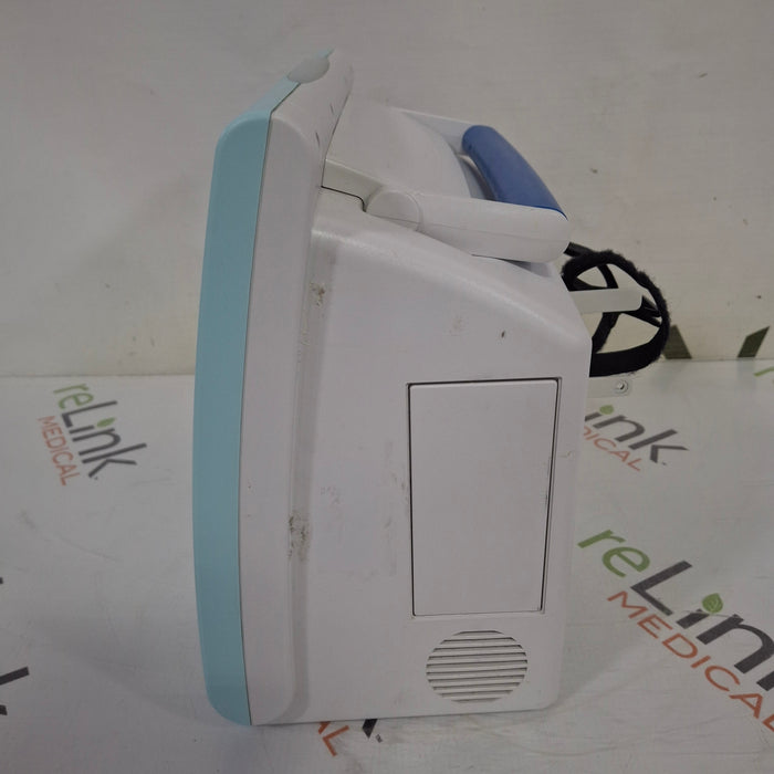 Spacelabs Healthcare Ultraview SL 91369 Monitor