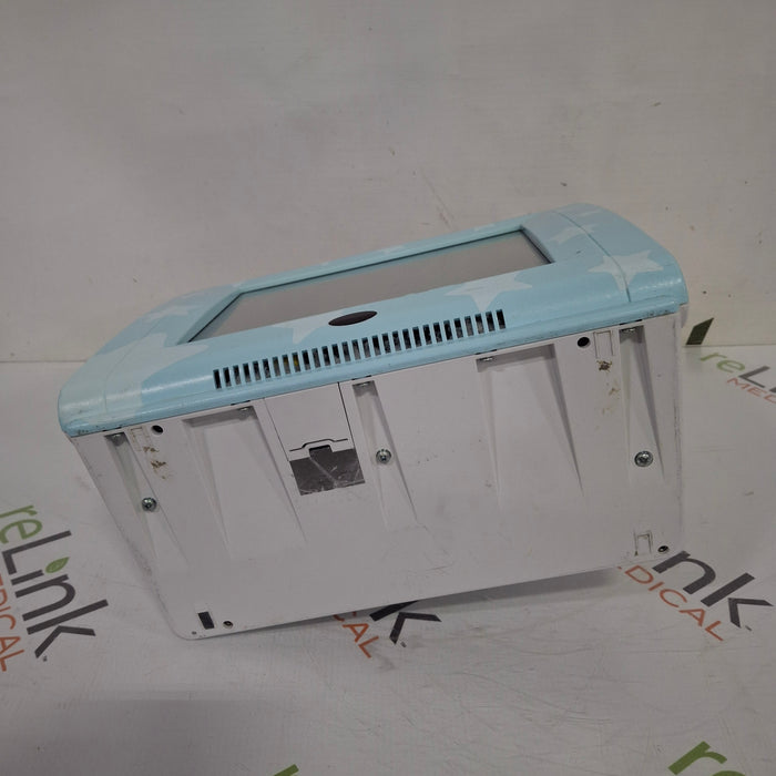 Spacelabs Healthcare Ultraview SL 91369 Monitor