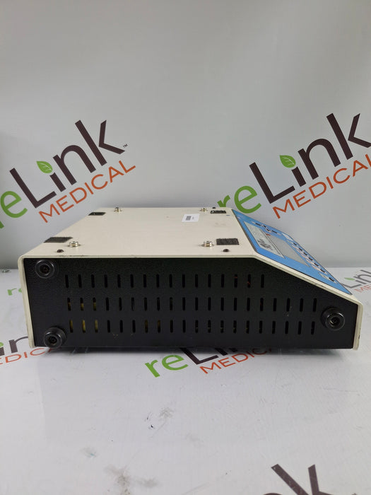 Dynatech DNI Nevada Fluke Cufflink Non-Invasive BP Analyzer