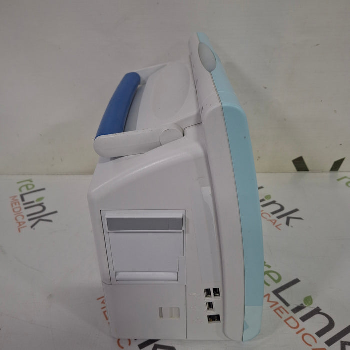 Spacelabs Healthcare Ultraview SL 91369 Monitor