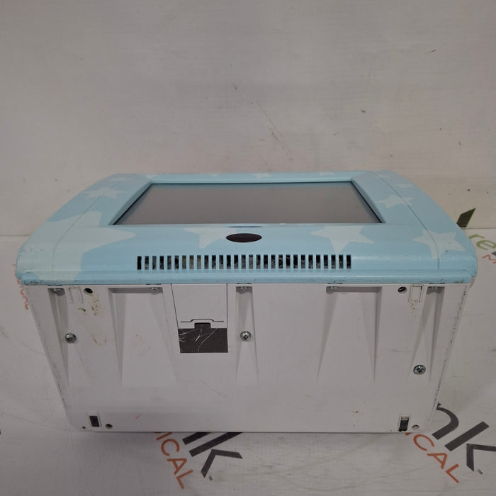 Spacelabs Healthcare Ultraview SL 91369 Monitor