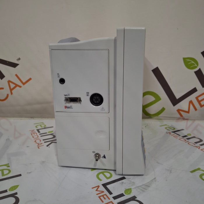 Datascope Passport 2 Patient Monitor