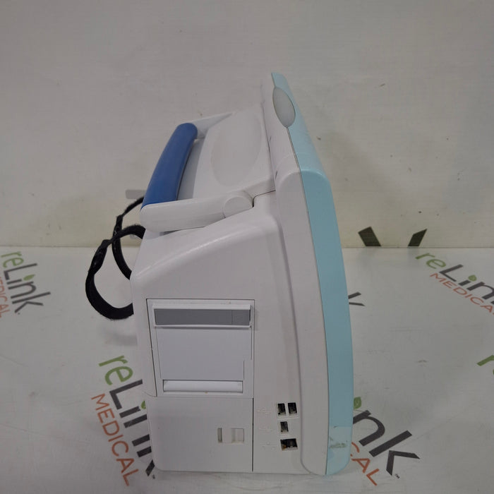 Spacelabs Healthcare Ultraview SL 91369 Monitor