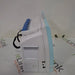 Spacelabs Healthcare Spacelabs Healthcare Ultraview SL 91369 Monitor Patient Monitors reLink Online