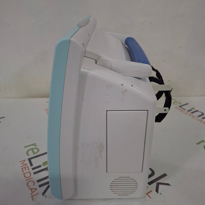 Spacelabs Healthcare Ultraview SL 91369 Monitor