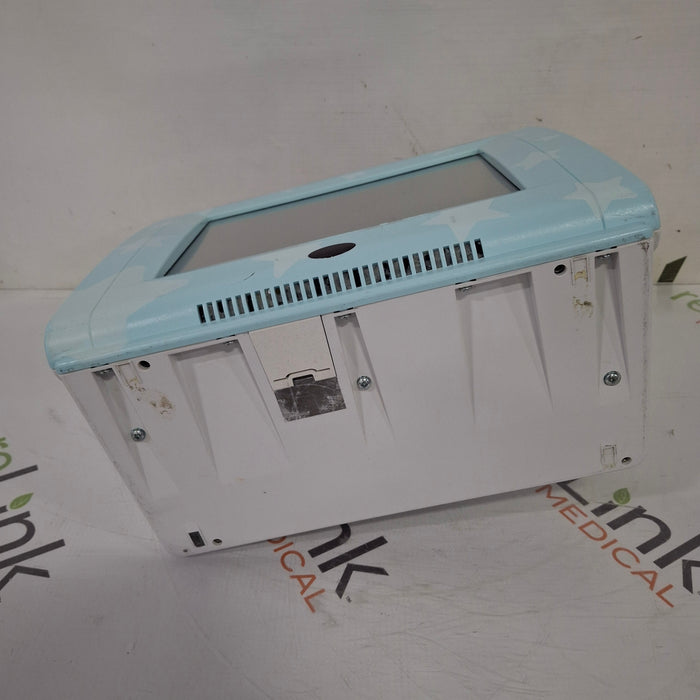 Spacelabs Healthcare Ultraview SL 91369 Monitor