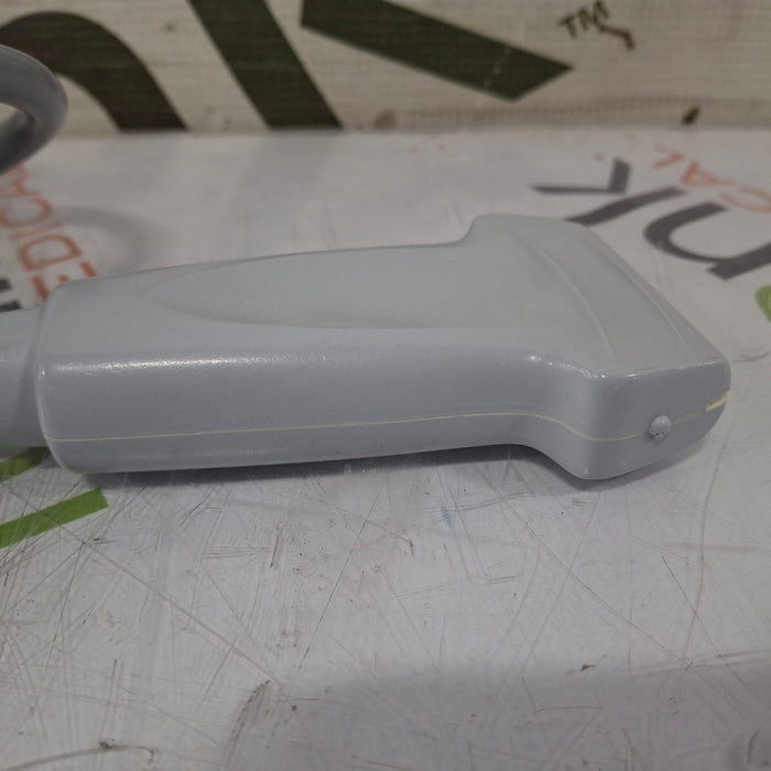 Sonosite HFL38x/13-6 MHz Linear Transducer