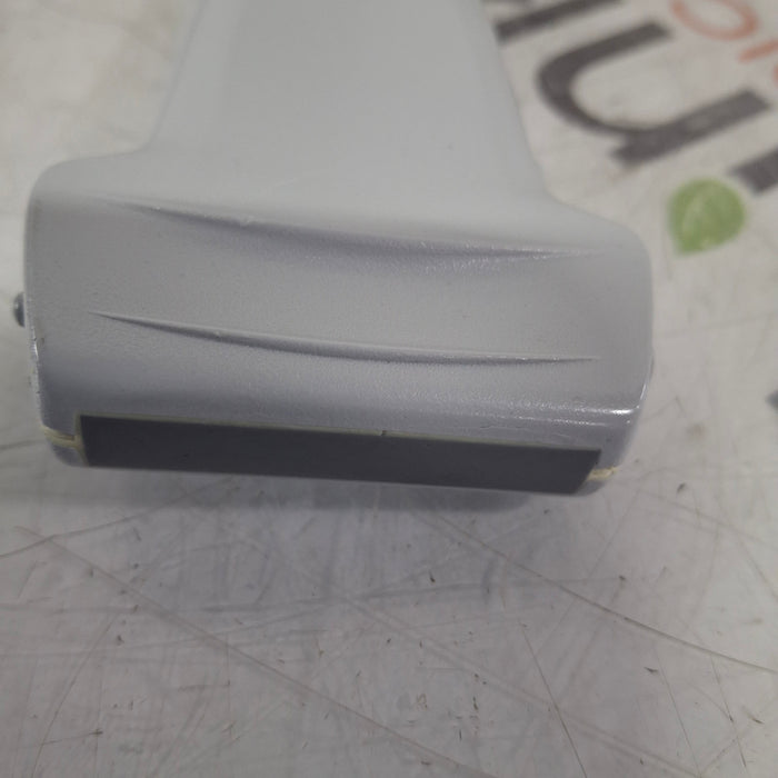 Sonosite HFL38x/13-6 MHz Linear Transducer