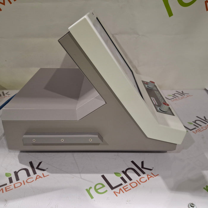NeuroTherm NT2000iX Radiofrequency Generator