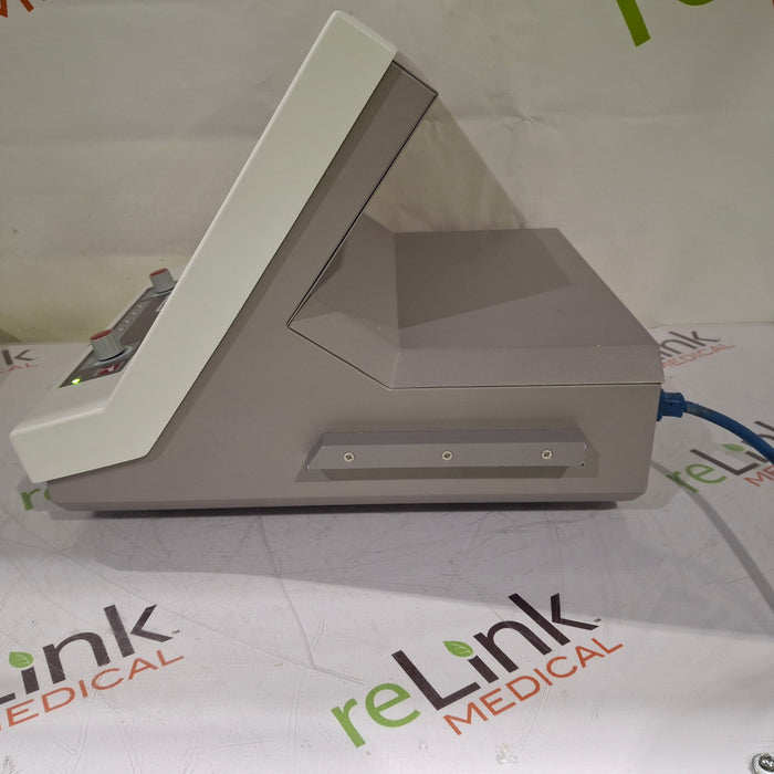 NeuroTherm NT2000iX Radiofrequency Generator