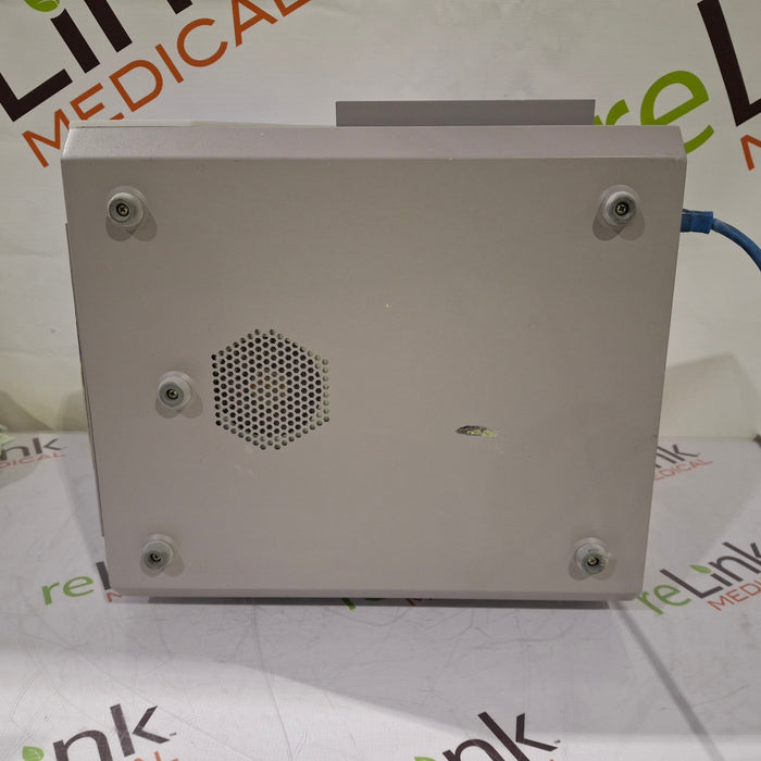 NeuroTherm NT2000iX Radiofrequency Generator