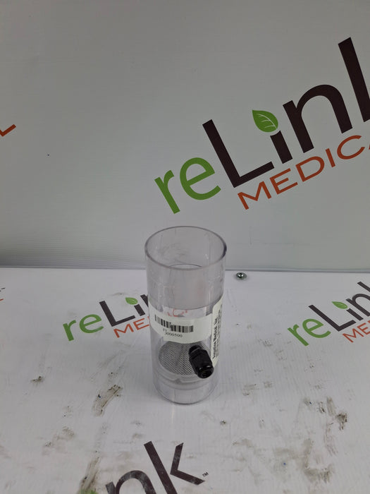 3M Bair Hugger 22110 Temperature Test Unit