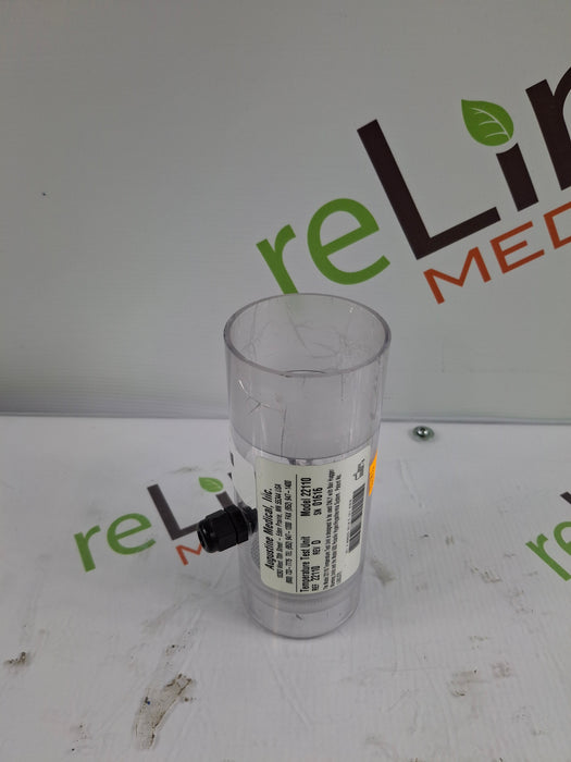 3M Bair Hugger 22110 Temperature Test Unit