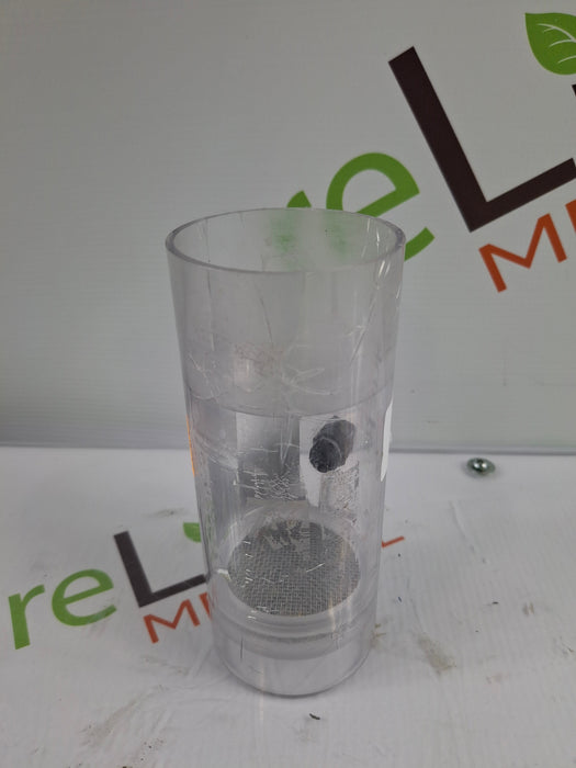 3M Bair Hugger 22110 Temperature Test Unit