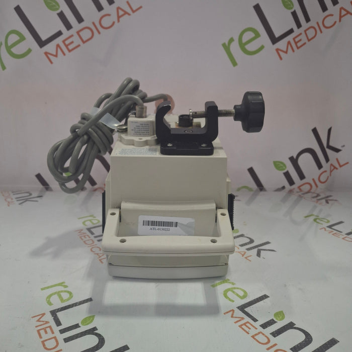 CareFusion Alaris 8015 Large Screen POC Infusion Pump