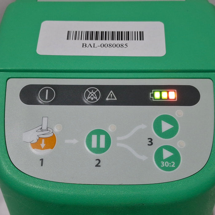 Physio-Control Lucas 2 Chest Compression System