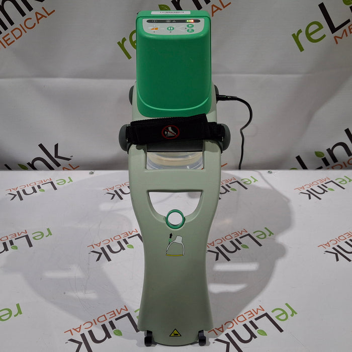 Physio-Control Lucas 2 Chest Compression System