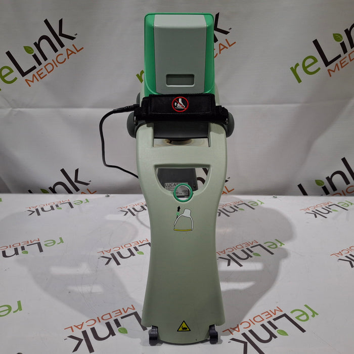 Physio-Control Lucas 2 Chest Compression System