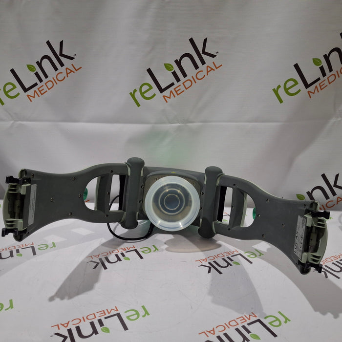 Physio-Control Lucas 2 Chest Compression System