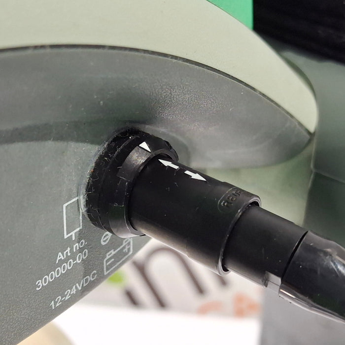 Physio-Control Lucas 2 Chest Compression System