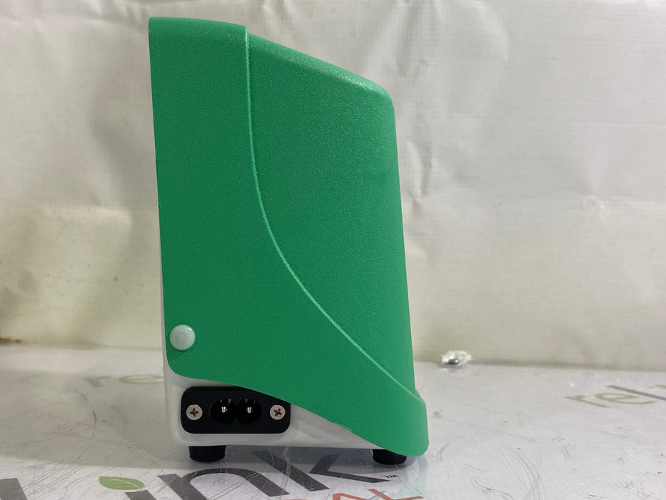 Physio-Control Lucas 2 Chest Compression System