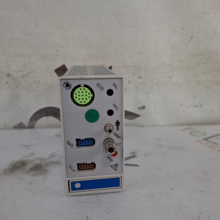 Spacelabs Healthcare 90496 Multiparameter Module