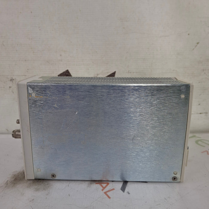 Spacelabs Healthcare 90496 Multiparameter Module