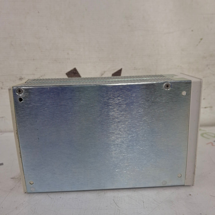 Spacelabs Healthcare 90496 Multiparameter Module