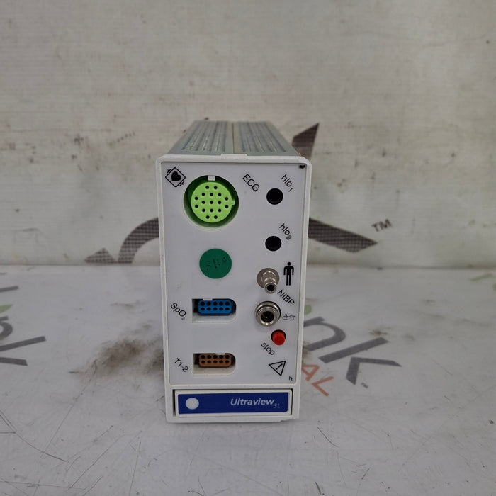 Spacelabs Healthcare 91496 Multiparameter Module