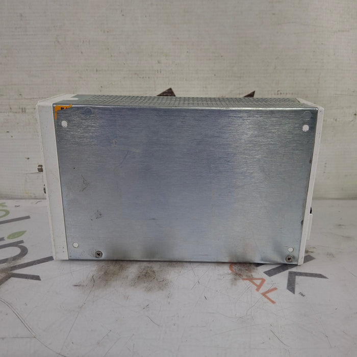 Spacelabs Healthcare 91496 Multiparameter Module