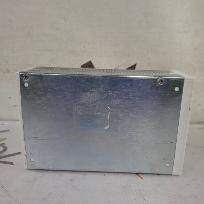 Spacelabs Healthcare 91496 Multiparameter Module