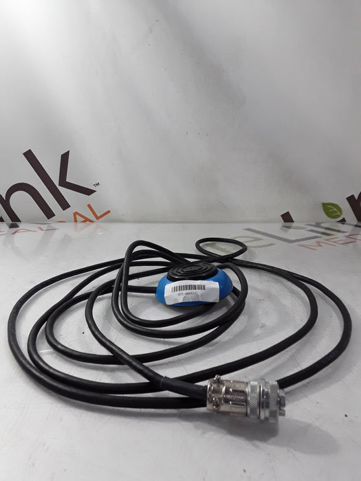 Valleylab E6019 Footswitch