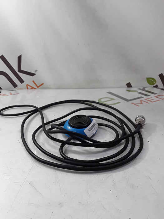 Valleylab E6019 Footswitch