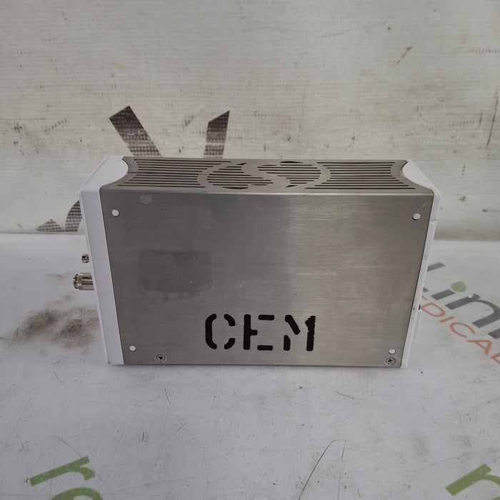 Spacelabs Healthcare 91496 Multiparameter Module