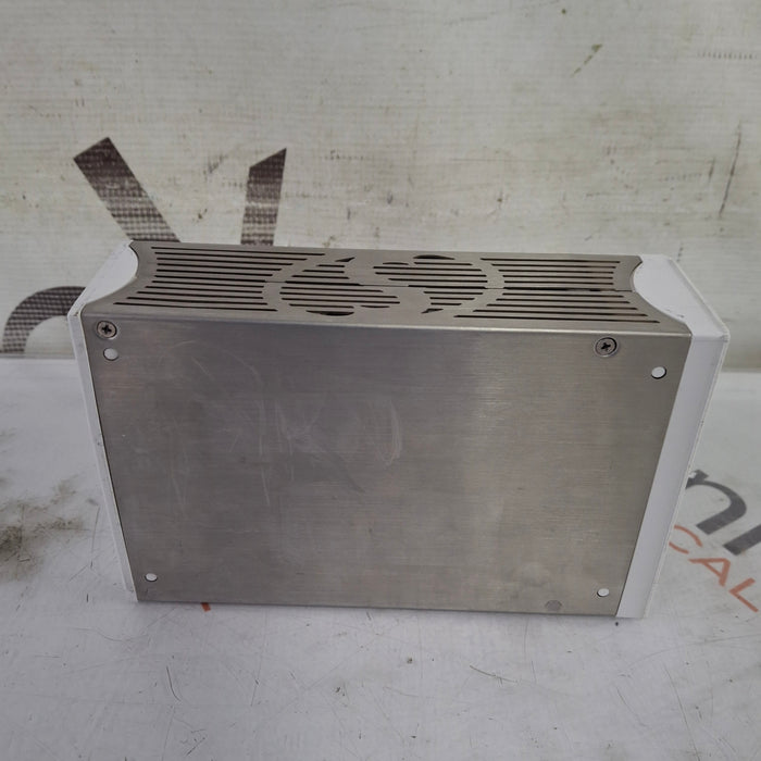 Spacelabs Healthcare 91496 Multiparameter Module