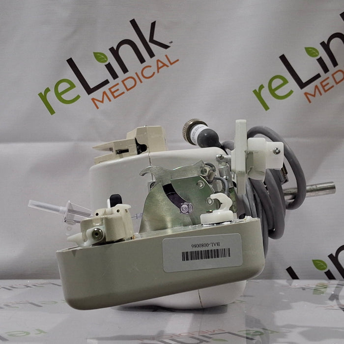 ACIST Cvi Power Injector