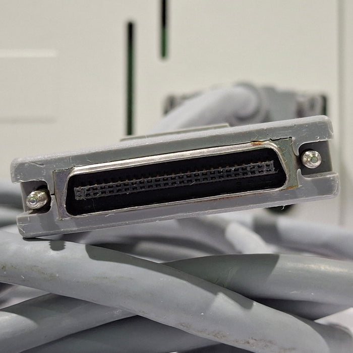 ACIST Cvi Power Injector