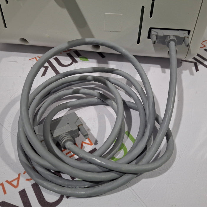 ACIST Cvi Power Injector