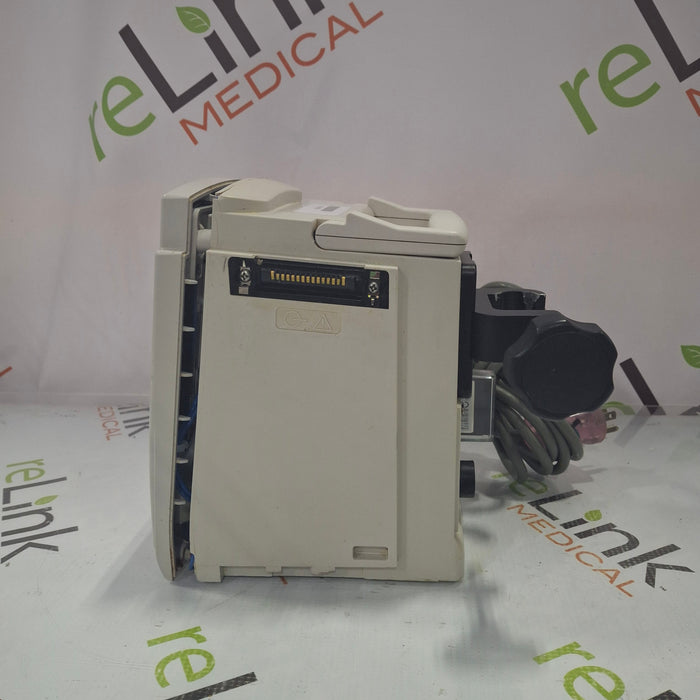 CareFusion Alaris 8015 Large Screen POC Infusion Pump