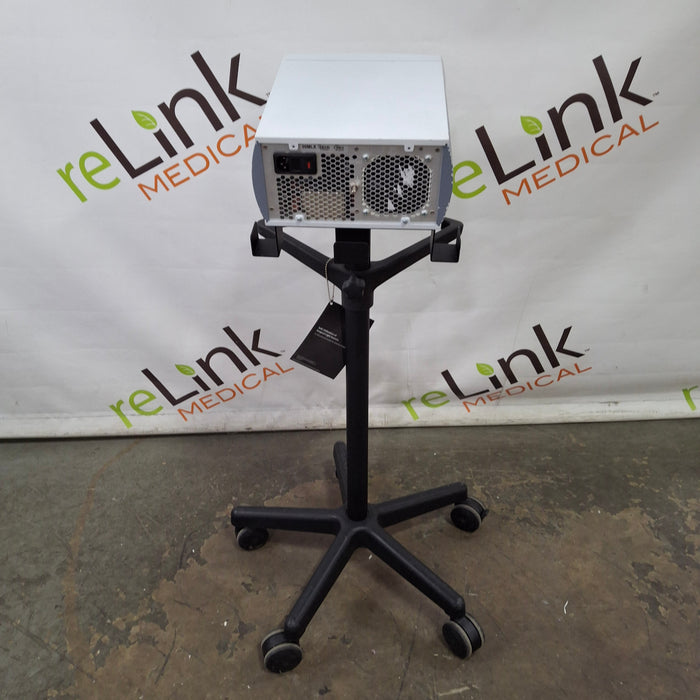 Luxtec Integra MLX Light Source