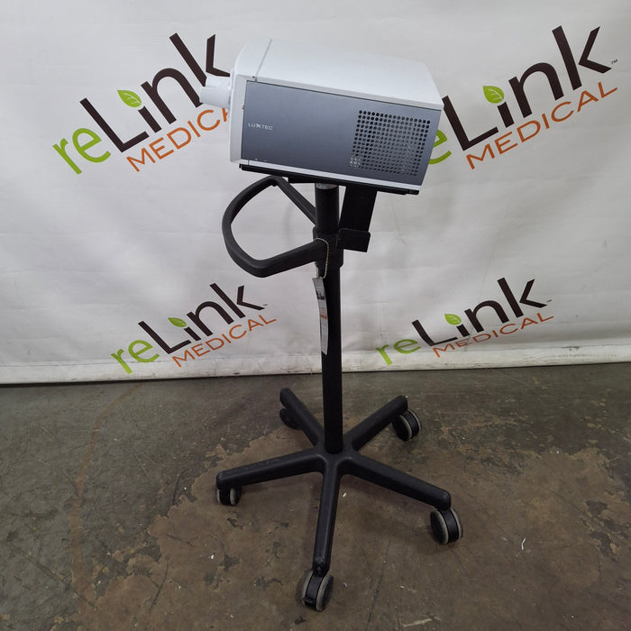 Luxtec Integra MLX Light Source