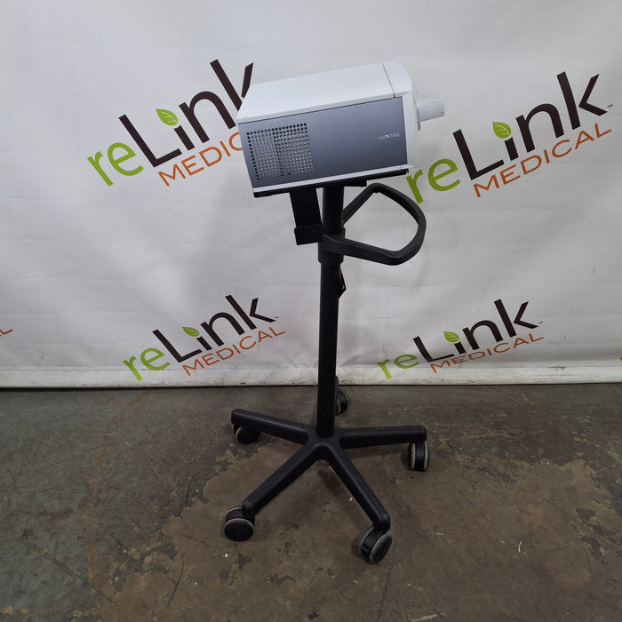 Luxtec Integra MLX Light Source