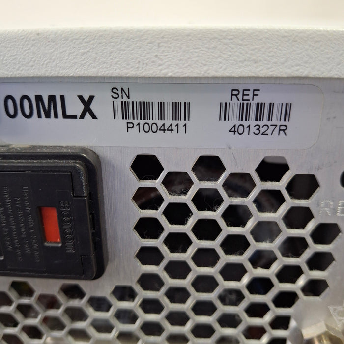 Luxtec Integra MLX Light Source