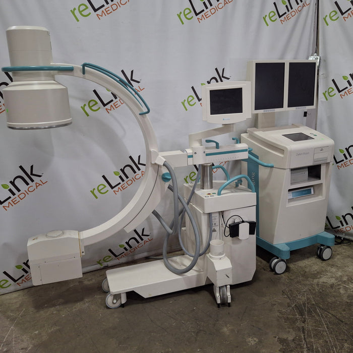 Ziehm Imaging Vision C-Arm