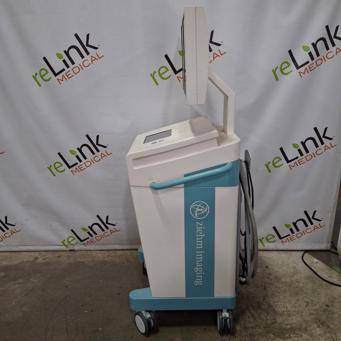 Ziehm Imaging Vision C-Arm